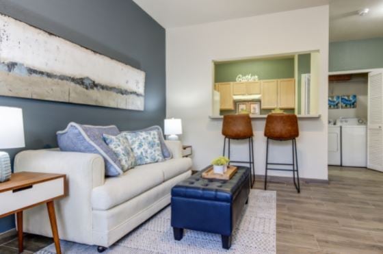 Photo - Willow Brook Apartments