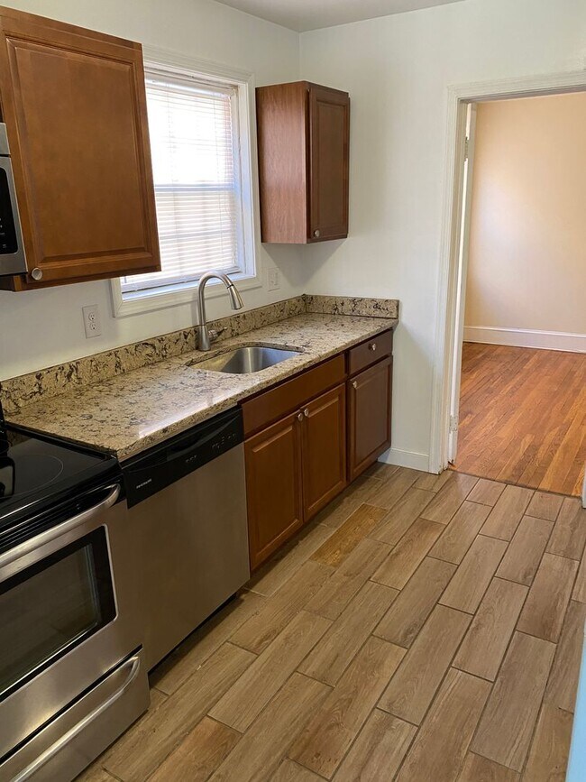 Photo - 3551 Grove Ave Unit Apt #2