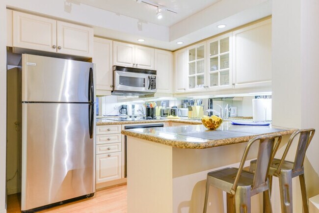 Photo - 21 Nelson St Unit ID1034865P