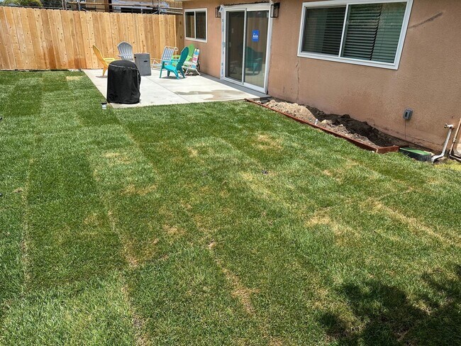 Photo - Major upgrades before move in!