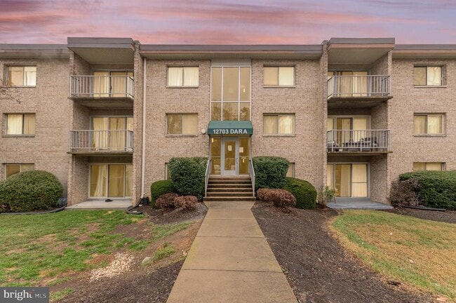 Photo - 12703 Dara Dr Apartment Unit 203