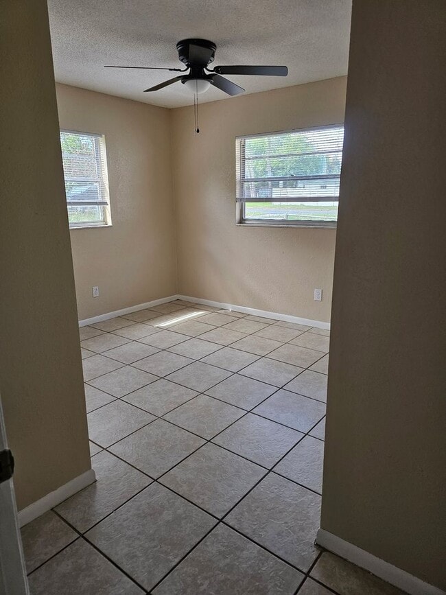 Photo - Winter Haven Rental!