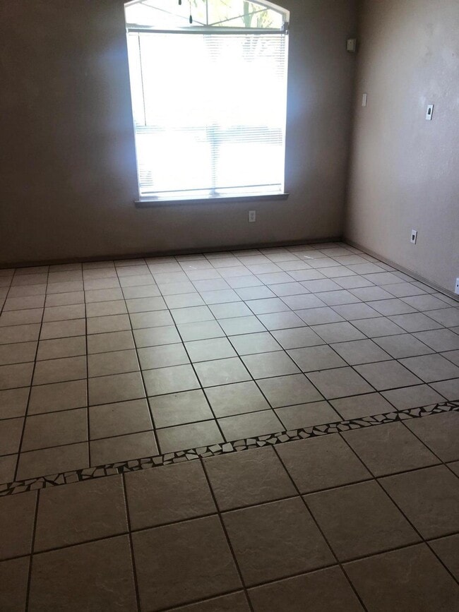 4069 Tierra Venado Dr