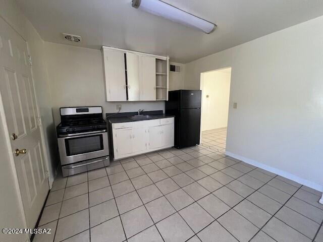 Photo - 4123 E North St