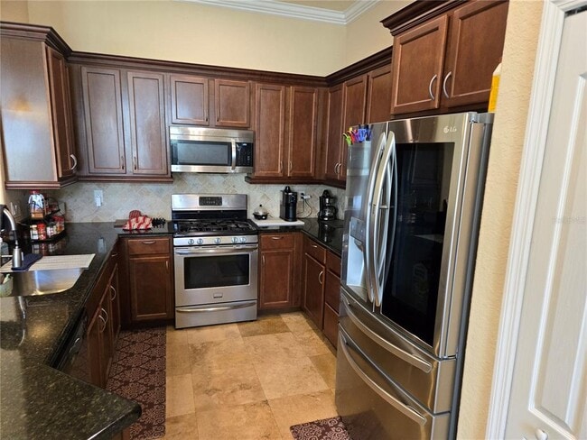 Photo - 14546 NW 27th Ave