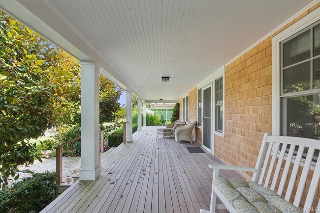 Photo - 91 Beach Ln