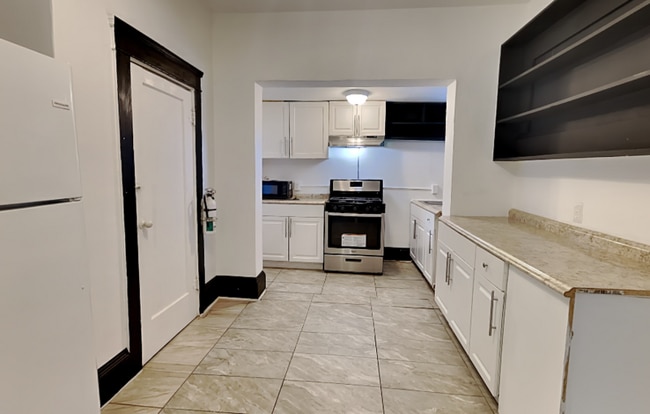 Photo - 115 S Grandview Ave