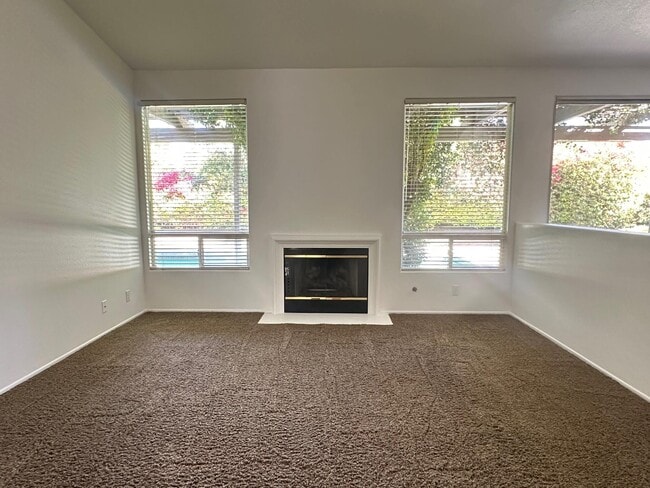 Photo - 248 Strada Fortuna