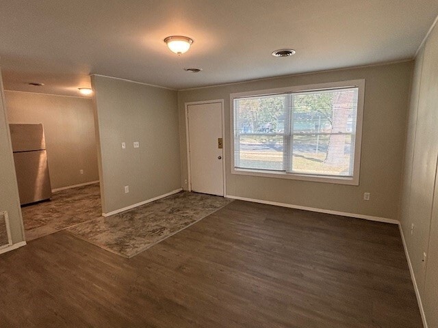 2605 Roland Dr Unidad B