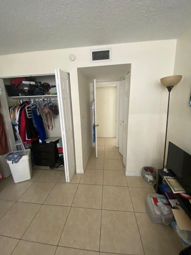 Photo - Charming 2 Bed 2 bath in a gated community close to it all! Unit D-405