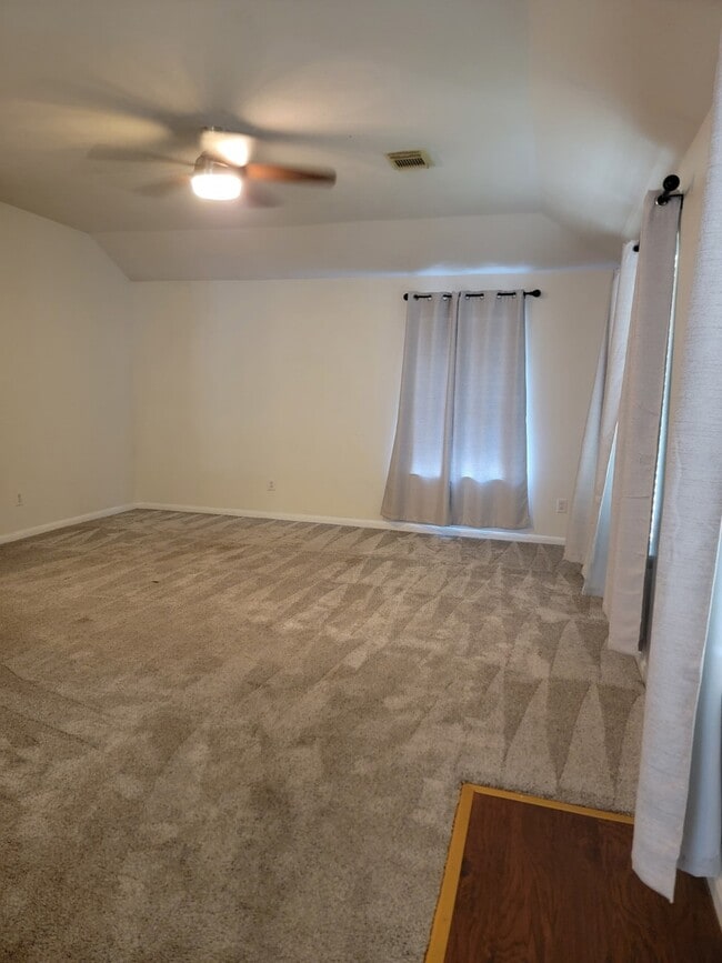 Photo - 2507 Willow Springs Ln