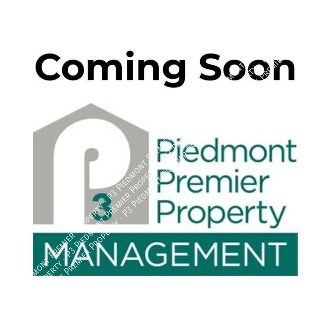 Building Photo - 3814 Country Club Rd