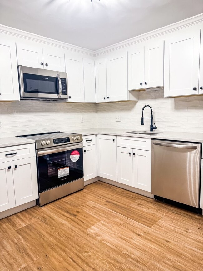 Photo - 51 Alvarado Ave Unit 101