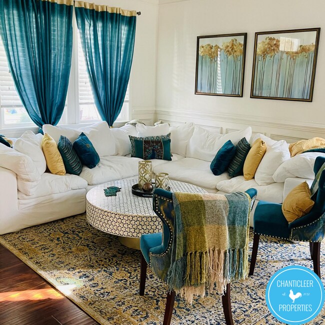 Photo - 1064 Bender Ridge Dr