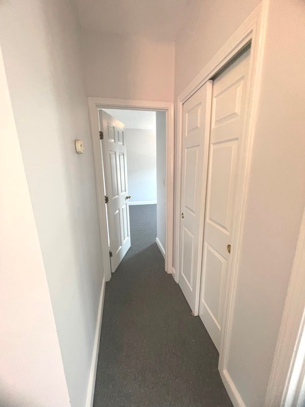 122 Berkshire St Unit 6