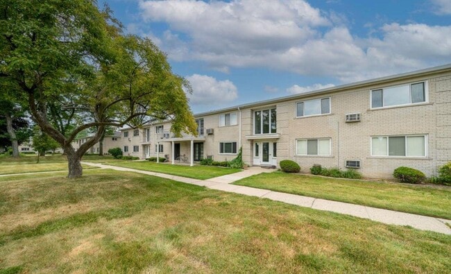 Photo - 4113 Telegraph Rd