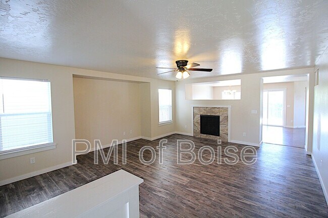 Photo - 3766 S Barletta Way