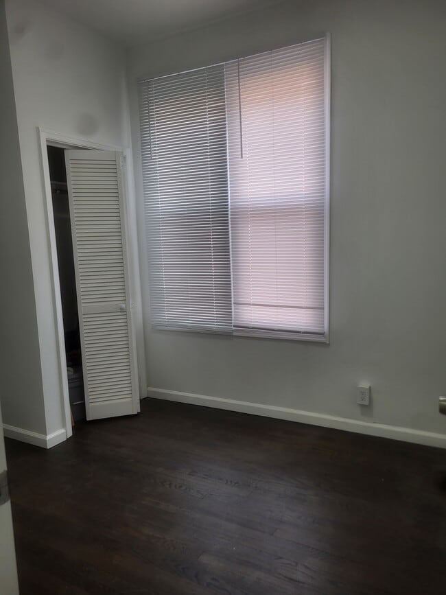 Fotografía del edificio - 2637 N Jessup St Unidad 1