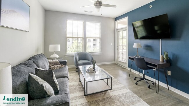 Photo - 115 Great Lawn Dr Unidad 8326.1410684