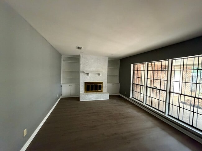 Photo - Newly Renovated Home!