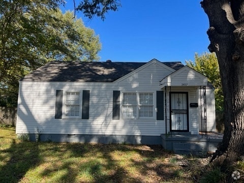 Building Photo - 3452 Dunn Ave Rental