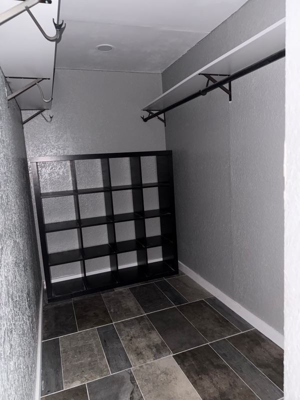 Photo - 1310 Cinnamon Way W