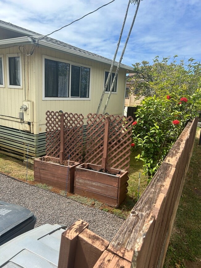 Photo - 3bd/2ba unit on Poipu Rd