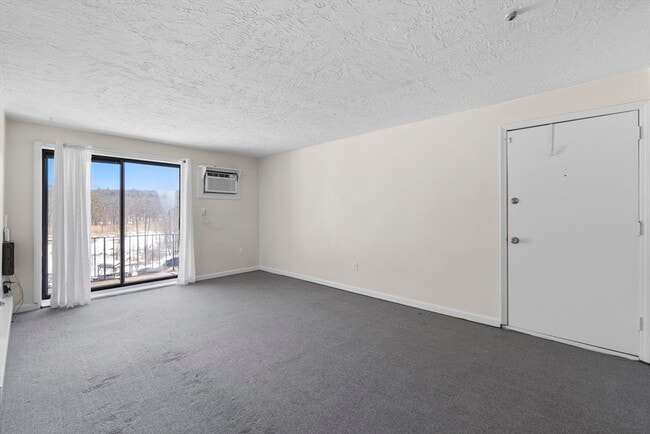 Photo - 276 Codman Hill Rd Unit 36A