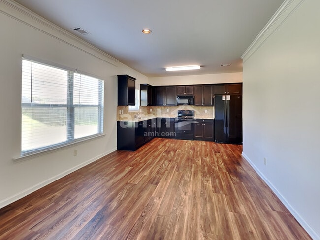 Photo - 2145 Villa Spring Ct