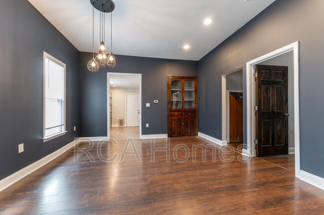 Photo - 1042 St Paul St