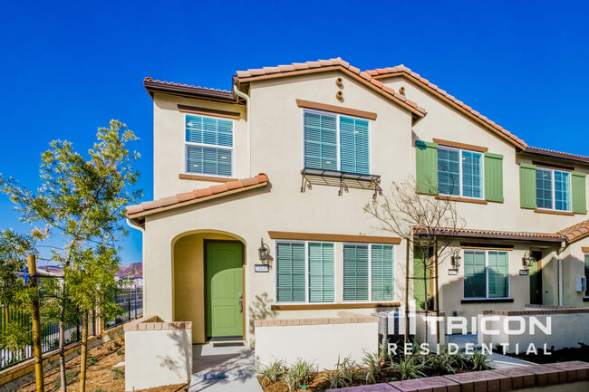 Photo - 24643 Ahora Ct Townhome