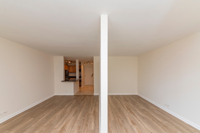 Photo - 777 N Michigan Ave Unit 1706