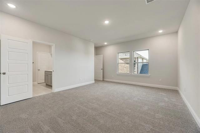 Photo - 3113 Buckeye St