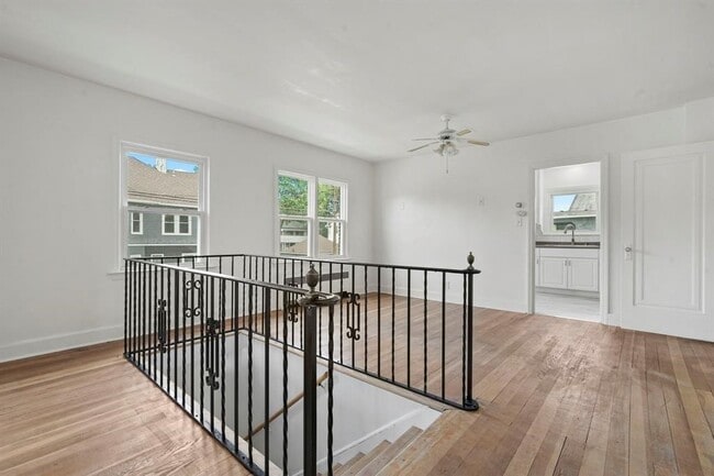Photo - 106 Grand Blvd Unit 2 (Second Floor)
