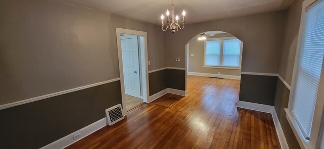1918 Jersey St