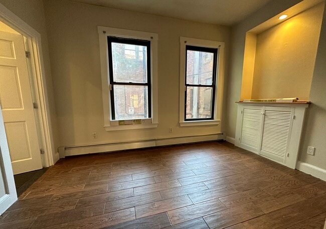 Photo - 15 St Germain St Unit 1