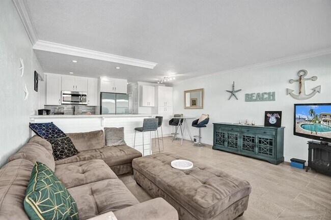 Photo - 3216 SE 12th St Condo Unit 6