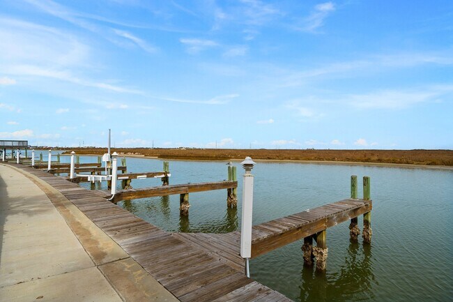 Photo - 14878 Granada Dr