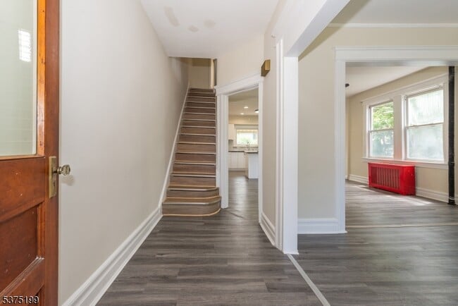 Photo - 46 Union Ave