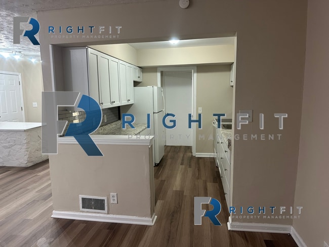 Photo - Charming House in Dayton