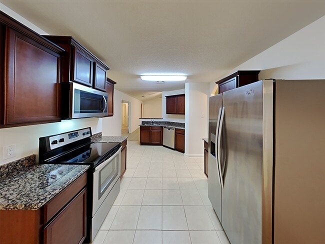 Photo - 22718 Klingamans Wy