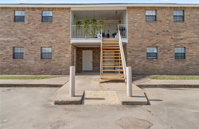 Photo - 317 N Katy Rd Unit #202