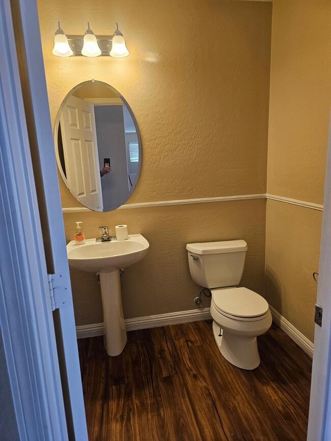 Photo - 586 W Cobblestone Ct