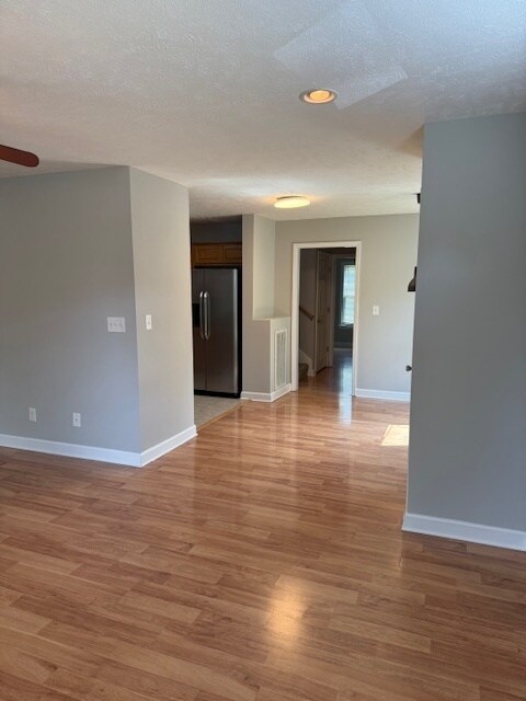 Photo - $1,000 off first month's rent if move in b...