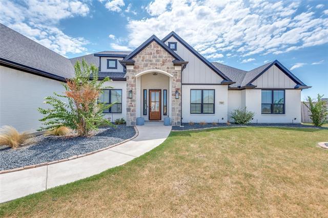 Photo - 530 Evening Fire Dr