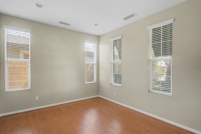 Photo - 60177 Angora Ct