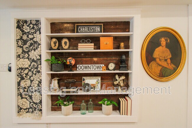 Photo - 52 Chapel St Unit A