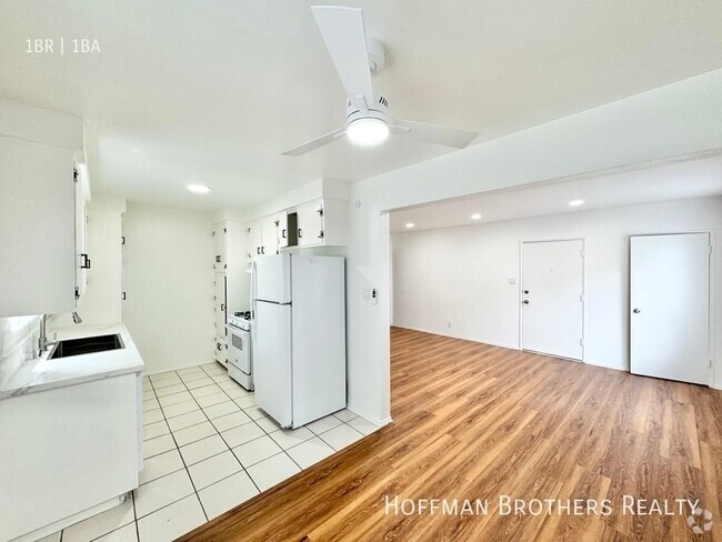 Building Photo - 6635 Etiwanda Ave Unit 10A Rental