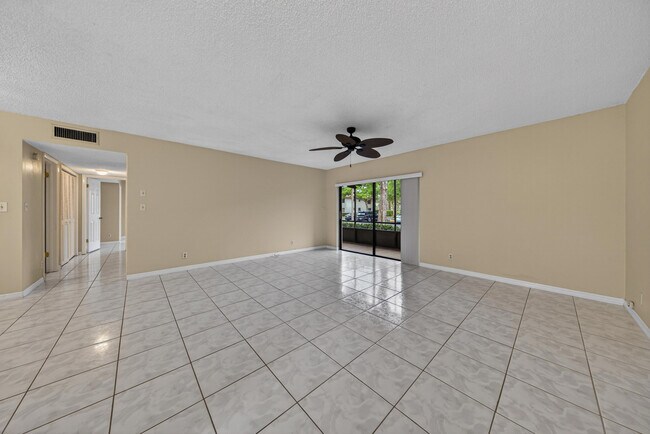 Photo - 147 Deer Creek Blvd Unit 401