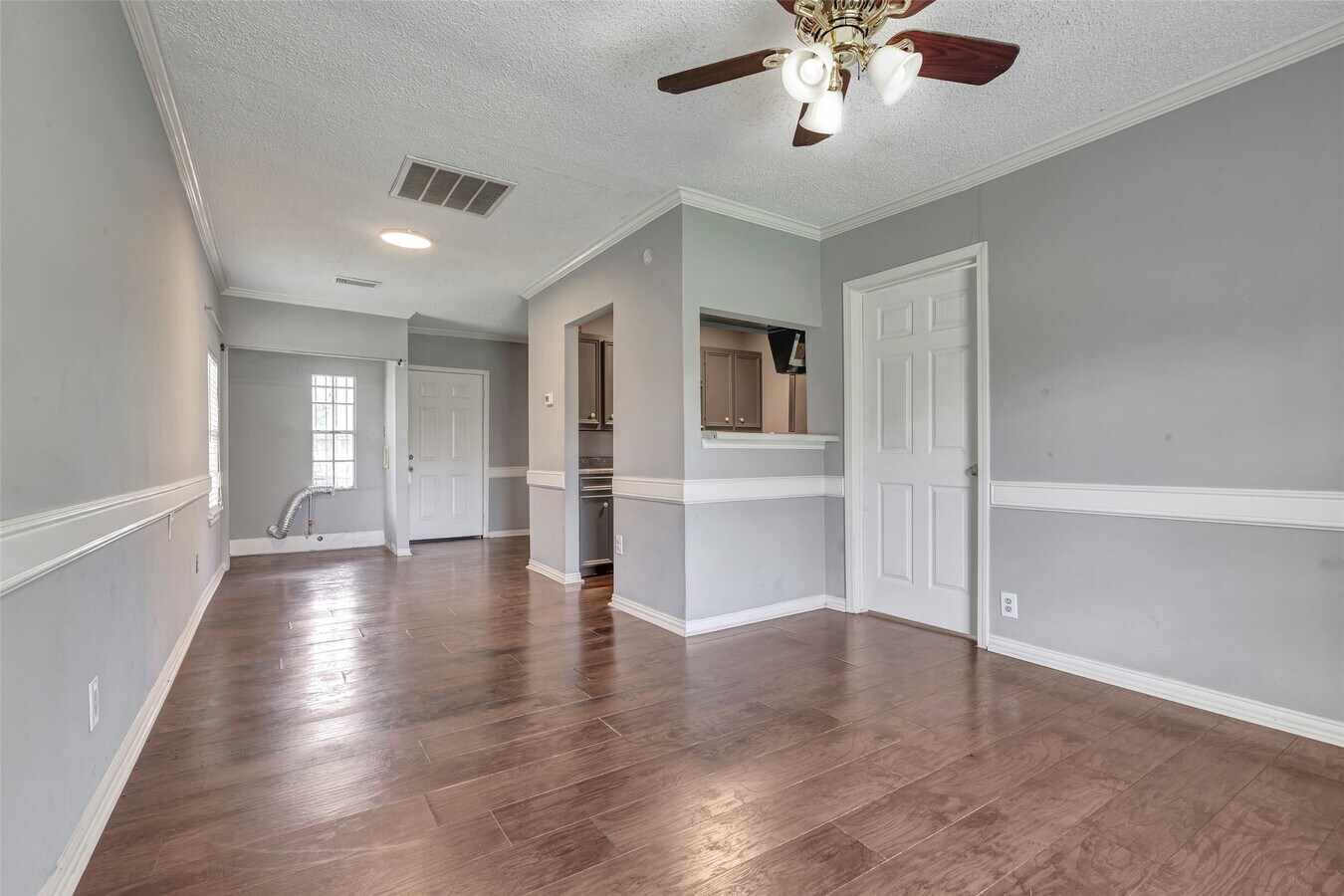 Photo - 1102 Northwood St